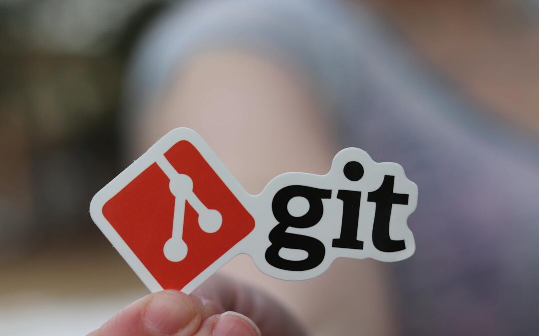 Conviértete en un Maestro de Git: Guía para Desarrolladores