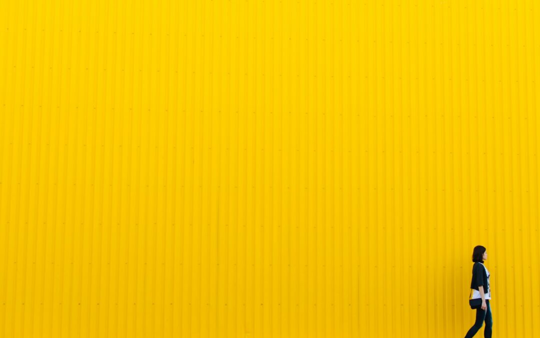 Diseño web con alma: cómo crear proyectos digitales que conectan