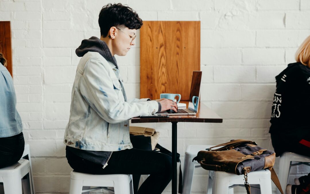 Sobrevivir al cliente: Secretos de un freelance web para no perder la cordura